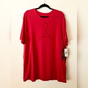 🆕 Men’s Tantris T-Shirt